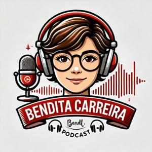 Bendita Carreira