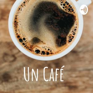 Un Café