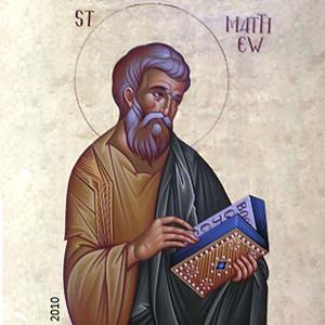 St. William of York Catholic Church Stafford, Virginia - Talks and Lectures