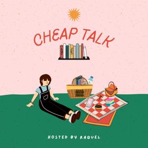 Cheap Talk