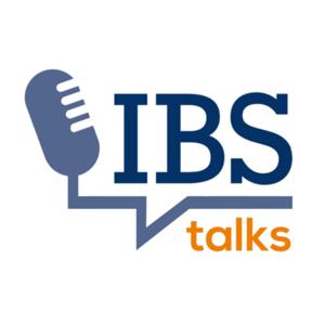 IBS Talks