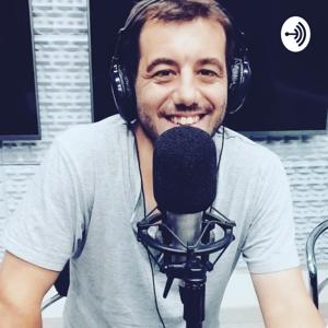 Charlas en cuarentena