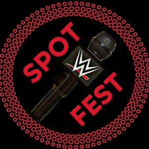 Spot Fest