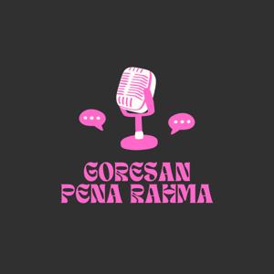 Goresan Pena Rahma