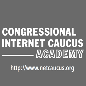 Tech Policy From The Hill