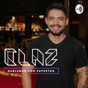 CLAZ Negocios