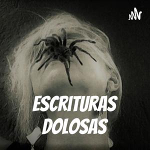 Escrituras dolosas