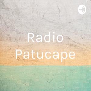 Radio Patucape