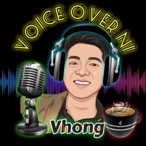 Voice Over Ni Vhong