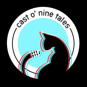 Cast O' Nine Tales