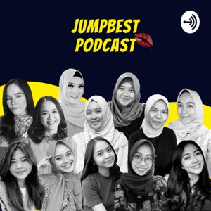 Jumpbest Podcast