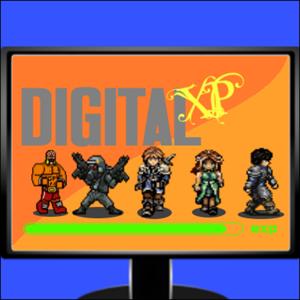 Digital Experience Podcast