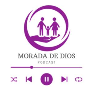 Morada De Dios