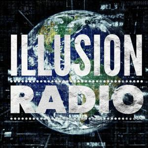 Illusion Radio