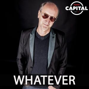 Whatever