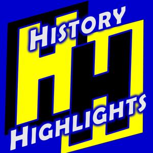 History Highlights