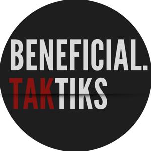 Beneficial Taktiks