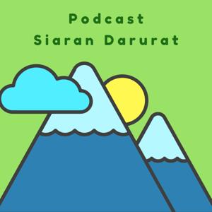 Podcast Siaran Darurat