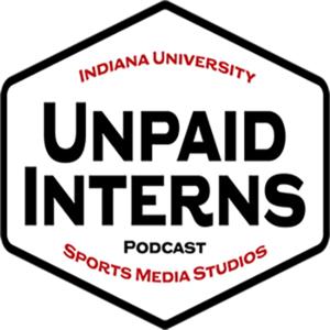 Unpaid Interns