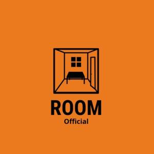 Room Podcast