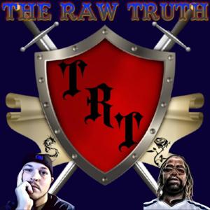 TheRawTruth01
