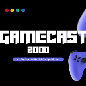 Gamecast2000