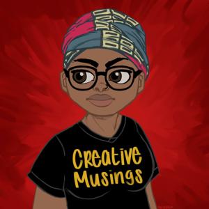 Creative Musings