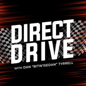 Direct Drive