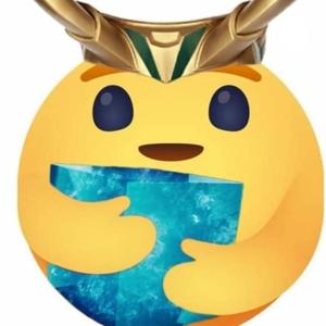 Unlimited Elite Podcast