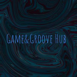 Game&Groove Hub