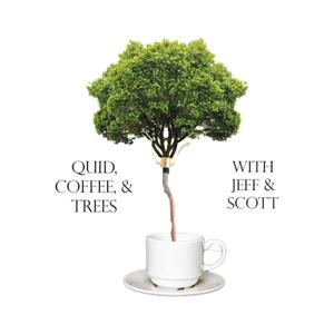 Quid, Coffee & Trees