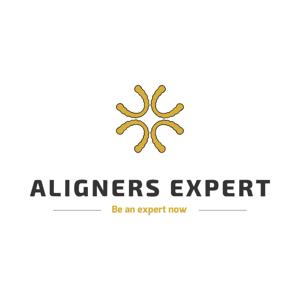 Aligners Expert