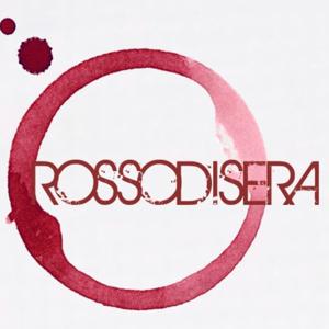 Rossodisera