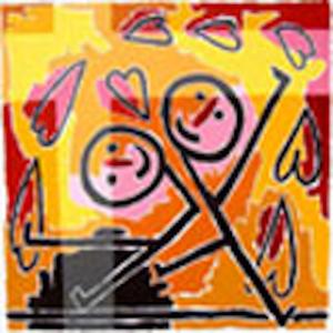 Dr Dick's Sex Advice