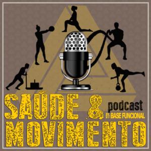 Saúde & Movimento