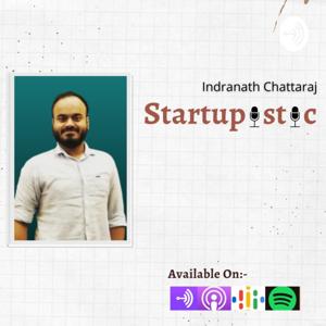Startupistic