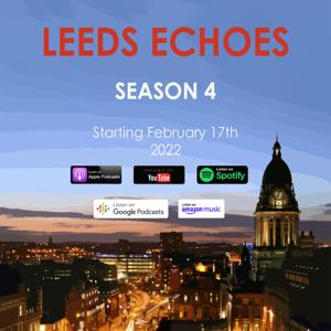 Leeds Echoes