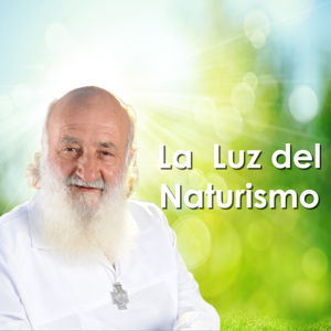 La Luz Del Naturismo