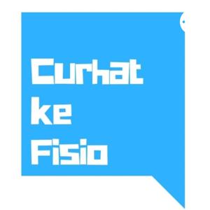 Curhat ke Fisio