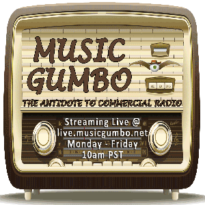 Music Gumbo