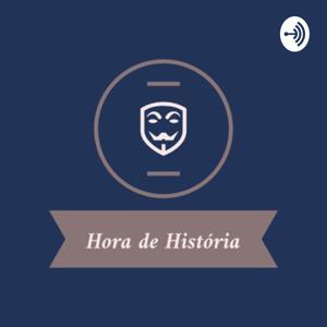 Hora de História