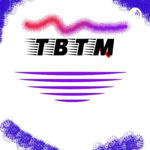 This Book Taught Me.