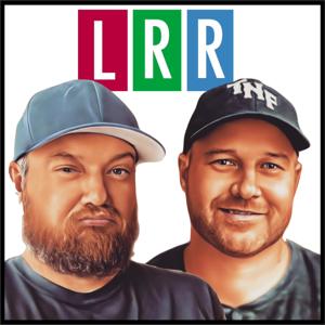 Lauer Road Radio