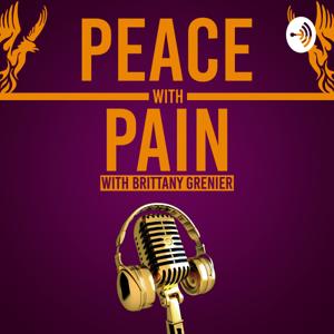 Peace with Pain