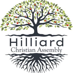 Hilliard Christian Assembly - HCA