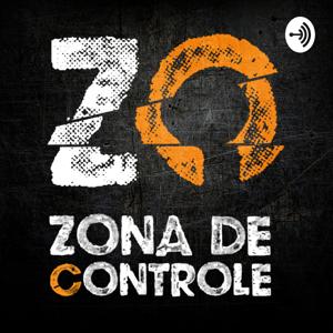 Zona de Controle