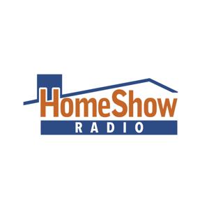 HomeShow Radio Podcast by HomeShow Radio