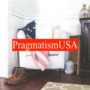 PragmatismUSA