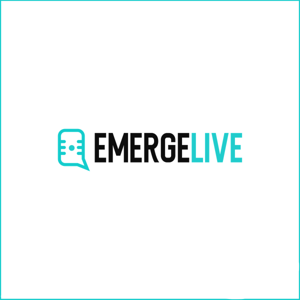 Emerge Live Podcast