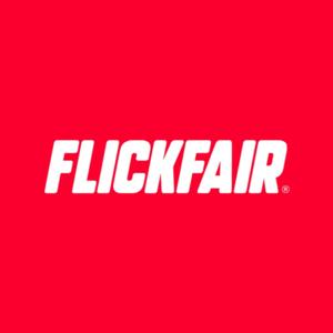 FLICKFAIR